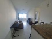 Apartamento para Locação em Salvador/BA Paralela 1 Quartos