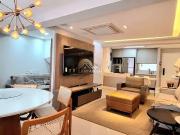 Apartamento para Locação em Salvador/BA Paralela 1 Quartos