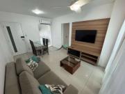 Apartamento para Locação em Salvador/BA Paralela 1 Quartos