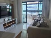 Apartamento para Locação em Salvador/BA Paralela 1 Quartos