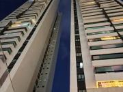 Apartamento para Locação em Salvador/BA Paralela 1 Quartos