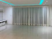 Apartamento para Locação em Salvador/BA Paralela 2 Quartos