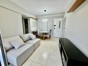 Apartamento para Locação em Salvador/BA Paralela 2 Quartos