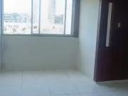 Apartamento para Locação em Salvador/BA Paralela 2 Quartos