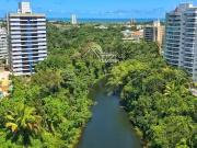 Apartamento para Locação em Salvador/BA Paralela 2 Quartos