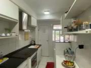 Apartamento para Locação em Salvador/BA Paralela 2 Quartos