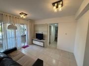 Apartamento para Locação em Salvador/BA Paralela 2 Quartos