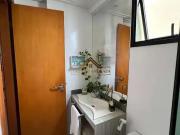 Apartamento para Locação em Salvador/BA Paralela 2 Quartos