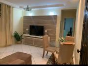 Apartamento para Locação em Salvador/BA Paralela 2 Quartos