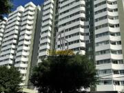 Apartamento para Locação em Salvador/BA Paralela 2 Quartos