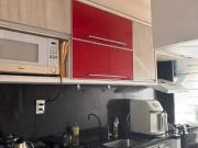 Apartamento para Locação em Salvador/BA Paralela 2 Quartos