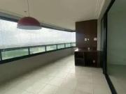 Apartamento para Locação em Salvador/BA Paralela 3 Quartos