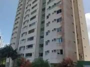 Apartamento para Locação em Salvador/BA Paralela 3 Quartos
