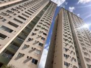 Apartamento para Locação em Salvador/BA Paralela 3 Quartos