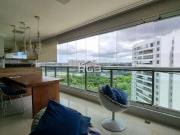Apartamento para Locação em Salvador/BA Paralela 3 Quartos