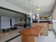 Apartamento para Locação em Salvador/BA Paralela 3 Quartos