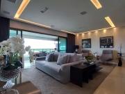 Apartamento para Locação em Salvador/BA Paralela 4 Quartos