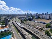 Apartamento para Locação em Salvador/BA Parque Bela...