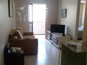 Apartamento para Locação em Salvador/BA Parque Bela...