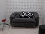 Apartamento para Locação em Salvador/BA Parque Bela...