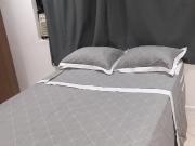 Apartamento para Locação em Salvador/BA Parque Bela...