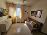 Apartamento para Locação em Salvador/BA Parque Bela...