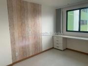 Apartamento para Locação em Salvador/BA Parque Bela...