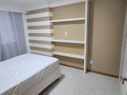 Apartamento para Locação em Salvador/BA Parque Bela...