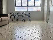 Apartamento para Locação em Salvador/BA Parque Bela...