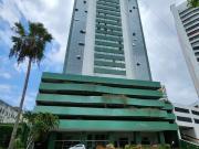 Apartamento para Locação em Salvador/BA Parque Bela...