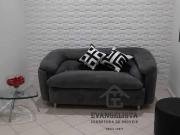 Apartamento para Locação em Salvador/BA Parque Bela...