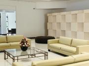 Apartamento para Locação em Salvador/BA Parque Bela...