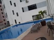 Apartamento para Locação em Salvador/BA Parque Bela...