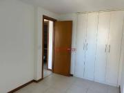 Apartamento para Locação em Salvador/BA Parque Bela...