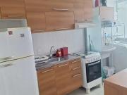 Apartamento para Locação em Salvador/BA Parque Bela...