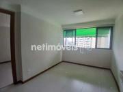 Apartamento para Locação em Salvador/BA Parque Bela...