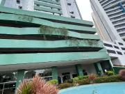 Apartamento para Locação em Salvador/BA Parque Bela...
