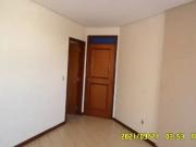 Apartamento para Locação em Salvador/BA Parque Bela...