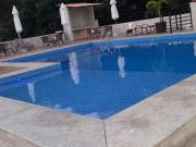 Apartamento para Locação em Salvador/BA Parque Bela...