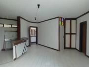 Apartamento para Locação em Salvador/BA Parque Bela...