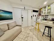 Apartamento para Locação em Salvador/BA Parque Bela...