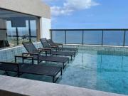 Apartamento para Locação em Salvador/BA Parque Bela...