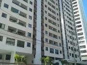 Apartamento para Locação em Salvador/BA Parque Bela...