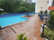 Apartamento para Locação em Salvador/BA Parque Bela...