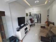 Apartamento para Locação em Salvador/BA Parque Bela...