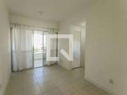 Apartamento para Locação em Salvador/BA Parque Bela...