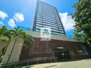 Apartamento para Locação em Salvador/BA Parque Bela...