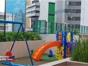 Apartamento para Locação em Salvador/BA Parque Bela...