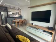 Apartamento para Locação em Salvador/BA Parque Bela...