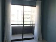 Apartamento para Locação em Salvador/BA Parque Bela...